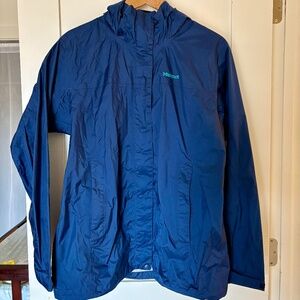 Marmot Precip Women’s Raincoat XL